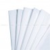กระดาษเช็ดเลนส์คุณภาพสูง ทำความสะอาดอุปกรณ์ละเอียดอ่อน ไม่มีคราบฝุ่นขุยตกค้าง